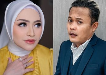 Bak Air Susu Dibalas Air Tuba, Kebaikan Sule Tawarkan Hal Ini Justru Dilepeh Mentah-mentah Nathalie Holscher, Alasannya Mengejutkan!