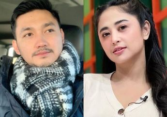Bak Tak Tahan Lama Sendiri, Sosok Pria Ini Dibocorkan Sahabat Tengah Dekat Dengan Dewi Perssik, Bukan Orang Sembarangan