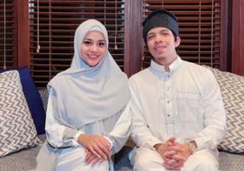 Bak Petir di Siang Bolong! Lontarkan Kata-kata Nyelekit ke Atta Halilintar, Aurel Hermansyah Banjir Kritikkan Warganet: Gak Respek ke Aurel!