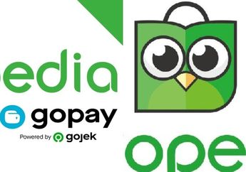 Gopay Paylater Tidak Muncul di Tokopedia? Begini Cara Mengatasinya