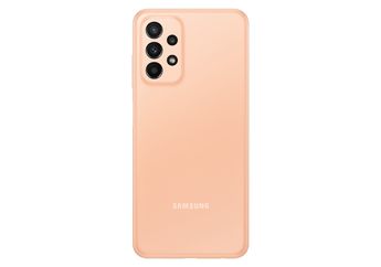 Harga dan Spesifikasi Samsung Galaxy A23 5G, Segera Rilis di Indonesia