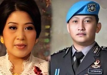 'Buktikan Saja', TERLUKANYA Hati Keluarga Brigadir J, Kini Desak Bukti Usai Komans HAM Minta Dugaan Pelecehan Seksual Putri Candrawathi Kembali Dibuka