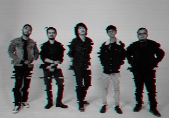 HAI DEMOS : Kayak BMTH Lawas, Nih Coba Dengerin Suguhan Seiren Bertajuk 'The Deceivers'!