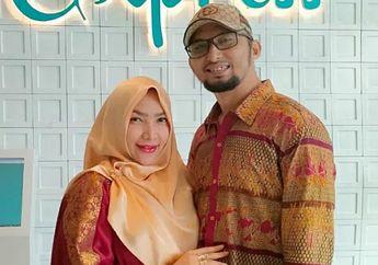 'Merasa Terkekang', Kaget Digugat Cerai Roro Fitria, Andre Irawan Ungkap Kondisi Rumah Tangganya dengan Istri yang Tak Banyak Orang Tahu