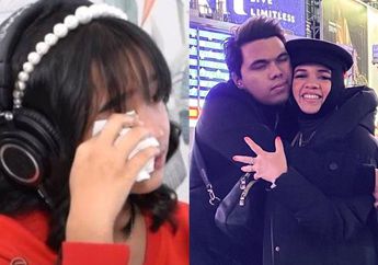 Anak Perempuan Anti Melamar Laki-laki, Haji Faisal Komentari Kriteria Calon Menantu dari Lenggogeni Faruk hingga Singgung Soal Minder: Tidak Terima Syarat Lain