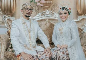 Terkuak Alasan Roro Fitria Gugat Cerai Andre Irawan, Tabiat Buruk yang Terus Diulang Suami Bikin Nyai Jengah: It's Over!