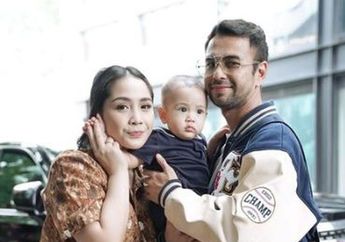 Bak Petir di Siang Bolong, Nagita Slavina Alami Musibah Saat di New York, Pasrah Kehilangan Hal Penting Ini di Bandara