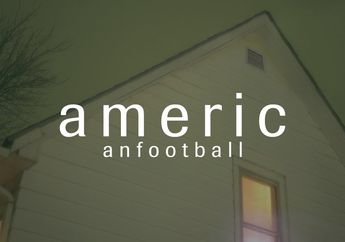Dapat Julukan Godfather of Emo, Simak 10 Rekomendasi Lagu Indie dari American Football!