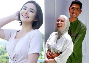 Waduh! Kembali Beradu Akting Mesra dengan Amanda Manopo, Rumah Tangga Arya Saloka Kembali Retak? Unggahan Suami Putri Anne Curhat Soal Disia-siakan Jadi Sorotan: Kesempatan Tak Datang Dua Kali