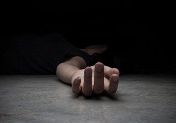 'Pada Mulutnya Jarum Suntik..' Ramalannya Bikin Syok Langsung Jadi Sorotan! Anak Indigo Ternama Ini Sebut Akan Ada Artis Terkenal Meninggal Tak Wajar, Langsung Ketar-ketir Tahu Inisialnya