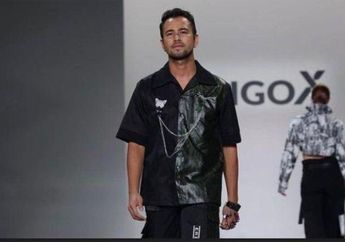 Baru Tiba di New York, Raffi Ahmad dan Rayyanza Kompak Jatuh Sakit hingga Demam Tinggi, Nagita Slavina Sampai Kebingungan karena Putra Sulungnya Rewel Tak Mau Diam
