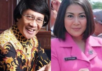 Pantas Ngotot Lindungi Anak-anak Ferdy Sambo! Ternyata Kak Seto Mendapatkan 'Amanat' Penting Ini Dari Suami Putri Candrawathi: Supaya Anaknya Tetapi Bisa Melanjutkan Cita-cita...