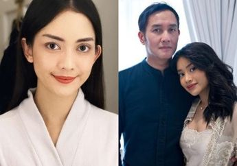 BERITA TERPOPULER: Anak Aldi Bragi Gantian Bocorkan Tabiat Buruk Ririn Dwi Ariyanti Hingga Mohon Doa Kabar Sedih Datang dari Rano Karno Kini Hidup Tanpa Empedu
