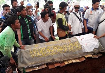 'Pulang ke Rumah Sudah Tiada' Adi Bing Slamet Berduka Kehilangan Sosok Artis Senior Sudah Tiada! Sebelum Berpulang Kondisi Mendadak Drop, Ada Firasat Bak Tanda Orang Akan Meninggal
