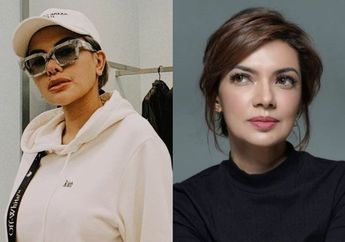 Tak Puas Senggol Najwa Shihab, Nikita Mirzani Blak-blakan Singgung Seorang Jurnalis yang Selingkuh dengan Tukang Korupsi, Siapa?