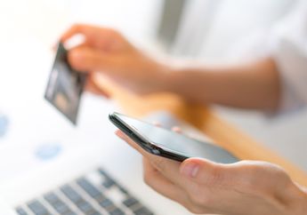 Cara Ganti Pin ATM Lewat BRImo, Bisa Sambil Rebahan di Rumah