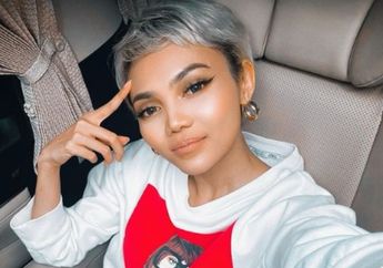 Bisa Disembuhkan atau Tidak? Rina Nose Mengaku Selama ini Mengidap Gangguan Mental, Kenali Penyakit OCD yang Sebenarnya