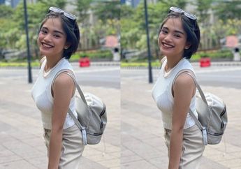 Geger Beredar Video Panas 15 Detik Diduga Jeje Slebew, Kabar Soal Kehamilannya Kembali Disorot, Benarkah?