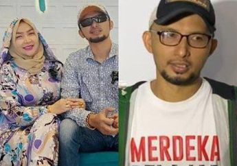 'Kita Berdua Telanjang' Akui Joget Tanpa Busana, Suami Roro Fitria Dituding Lakukan Ritual Mistis, Alasannya Tak Disangka!