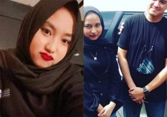 'Si Babu Pembawa Petaka' Malunya Sampai Ubun-Ubun! Diduga Beli Vespa Seharga Rp 40 Juta Usai jadi Nyonya Ricardo, Owner Ngamuk Diserang Netizen Gegara Dituding Komplotan Susi Latifah: Akun Saya Diserang!
