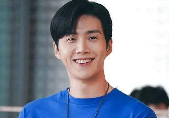 Seonhohada Merapat! Intip 4 Info Drama Korea Kim Seon Ho Terbaru