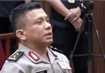 Dipecat dari Polri Tidak Ada Efeknya, Ferdy Sambo Disebut-sebut Masih Simpan Kartu AS, Pihak Brigadir J Was-was!