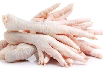 Benar Bikin Tulisan Jelek? Ternyata Ini Arti Mitos Larangan Makan Ceker Ayam yang Dipercaya Sejak Zaman Dulu