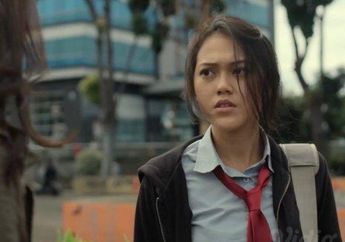 Biodata Artis Cindy Nirmala, Aktris Cantik yang Mengawali Karier dari Bintang Iklan, Ini Perjalanannya di Dunia Hiburan Tanah Air