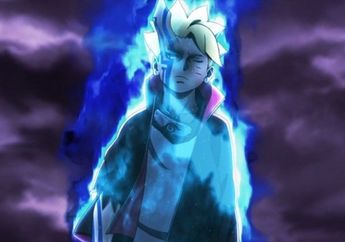 Prediksi 5 Karakter 'OG' Naruto yang Bakal Mati di Serial Boruto!