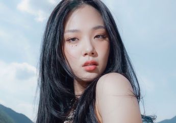BIBI Mundur dari Proyek Sweet Home Season 2, Jadwal Syuting Bentrok