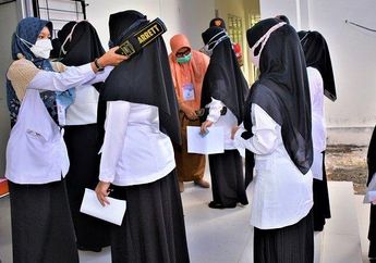 Bank Soal PPPK 2022, Ini E-Book Gratis Kumpulan Soal Kompetensi Manajerial dan Sosio Kultural, Yuk Persiapkan Diri untuk Ujian P3K
