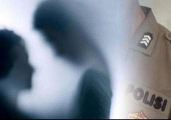CLBK hingga Hamili Mantan Pacar SMA, Brigadir JKS Tega Gebuki Istri Sah yang sedang Mengandung, Begini Faktanya