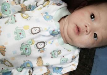 30 Inspirasi Nama Bayi Laki-laki Bernuansa Jepang, Lengkap dengan Arti yang Unik dan Jarang Dipakai