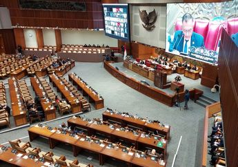 Menilik Peran Penting Perempuan dalam Politik Indonesia Jelang Tahun Demokrasi