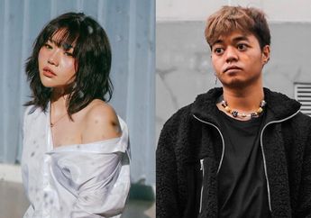 Biodata Artis Wendy Walters, Istri Reza Arap yang Heboh Usai Menguak Dugaan Perselingkuhan Suami, Sebelum Nikah Punya Karier Moncer di Perusahaan Besar
