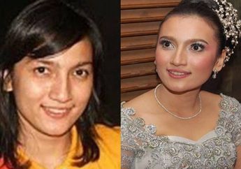 Lihat Video Mantan Suami Berhubungan Seks dengan Artis Cantik, Kesaksian Eks Istri Vokalis Tampan Di Depan Jaksa Penuntut Ini Bikin Syok