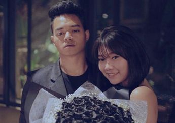 Reza Arap Diduga Berkhianat, Wendy Walters Singgung Jadi Istri Baik, Tohok Netizen dengan Cuitan Ini: Apa Ada Alasan Justifikasi Perselingkuhan?