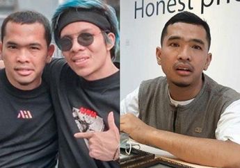 Putra Siregar Resmi Bebas Dari Penjara? Unggahan Atta Halilintar dengan Suami Septri Siregar Ramai Jadi Sorotan: Welcome Back Bro!