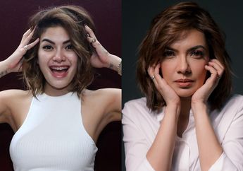 Disudutkan Nikita Mirzani, Najwa Shihab Akhirnya Bereaksi Panggil Bala Bantuan: Mari Rapatkan Barisan!