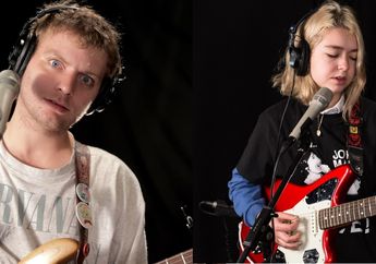 Mac demarco record label