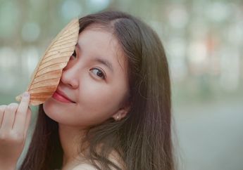 5 Arti Kedutan Mata Kiri Menurut Primbon Jawa, Benarkah Pertanda Buruk?