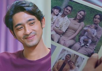 Sinopsis Sinetron Ikatan Cinta 20 September 2022: Elsa Menemui Aldebaran, Ricky Dibantu Agus Rimba untuk Keluar dari Penjara