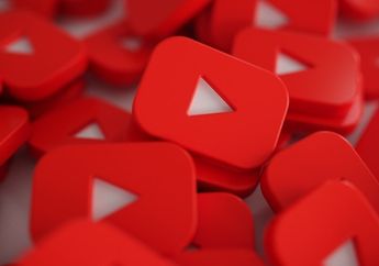 Download Video YouTube Go 2022 Semudah Ini Lewat Situs Sejuta Umat