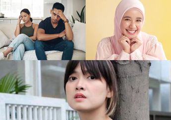 Berita Terpopuler: Laudya Cynthia Bella Bawa Kabar Kurang Menyenangkan hingga Chika Jessica Bagikan Kabar Sedih