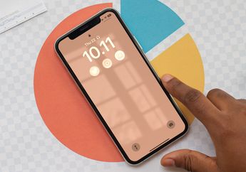 Pengguna iOS 16 Keluhkan Baterai iPhone Menjadi Lebih Boros