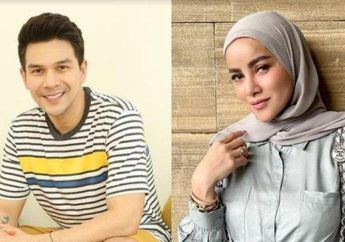 Belum Juga Reda Isu Selingkuh dengan Ririn Dwi Ariyanti, Jonathan Frizzy Ramai Dituding Jalin Kasih dengan Olla Ramlan, eks Dhena Devanka: Udah Kenal Lama