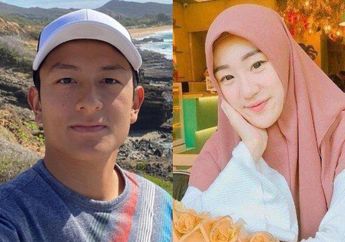 Biodata Artis Rio Haryanto, Pembalap F1 yang Dikabarkan Dekat dengan Larissa Chou
