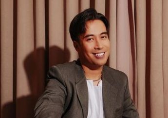 Belajar dari Vidi Aldiano yang Pernah Berjuang Lawan Kanker Ginjal Stadium 3, Pentingnya Kenali Tanda-tanda yang Tak Pernah Disadari