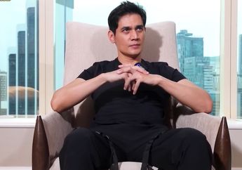 Alasan Tyo Nugros Mau Main Bareng Dewa 19 Lagi: Beberapa Part Perlu Dibawain Pemain Aslinya!