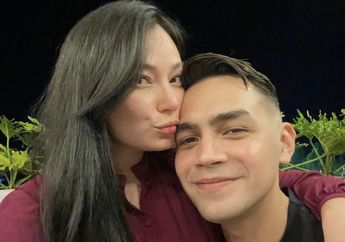 Keluar dari Islam! Ini 5 Alasan Artis Pindah Agama ke Kristen, Foto Terkininya Sampai Dicari
